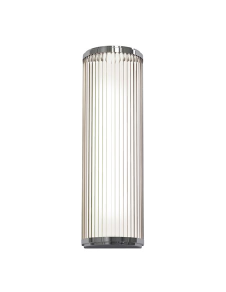 Astro Versailles 400 Wandlamp