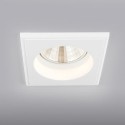 BRICK IN THE WALL Pixo 111 IP20 LED 3000 lm CRI80
