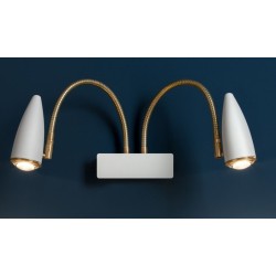 Catellani & Smith Cicloitalia W 2