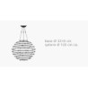 Catellani & Smith 56 Petits Bijoux
