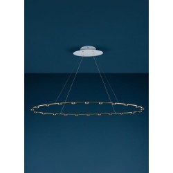 Catellani & Smith 22 Petites Lentilles