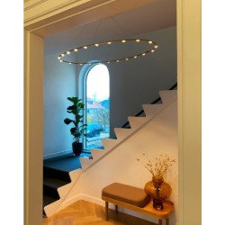 Catellani & Smith 22 Petites Lentilles