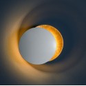 Catellani & Smith Lederam W 25