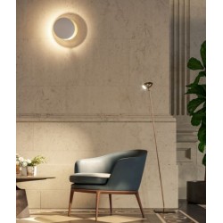 Catellani & Smith Lederam W 25