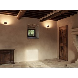 Catellani & Smith Lederam Wf 17