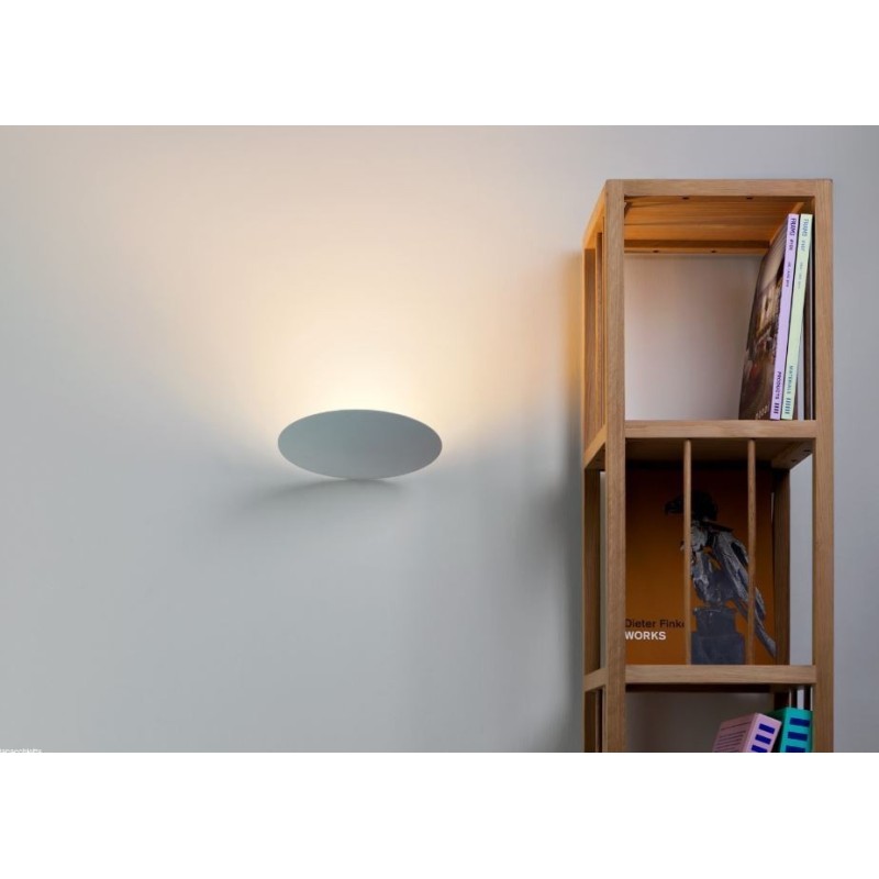 Catellani & Smith Lederam Wf 17