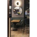 Catellani & Smith Lederam W1 25
