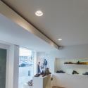 BRICK IN THE WALL Pixo 111 IP20 LED 3000 lm CRI80