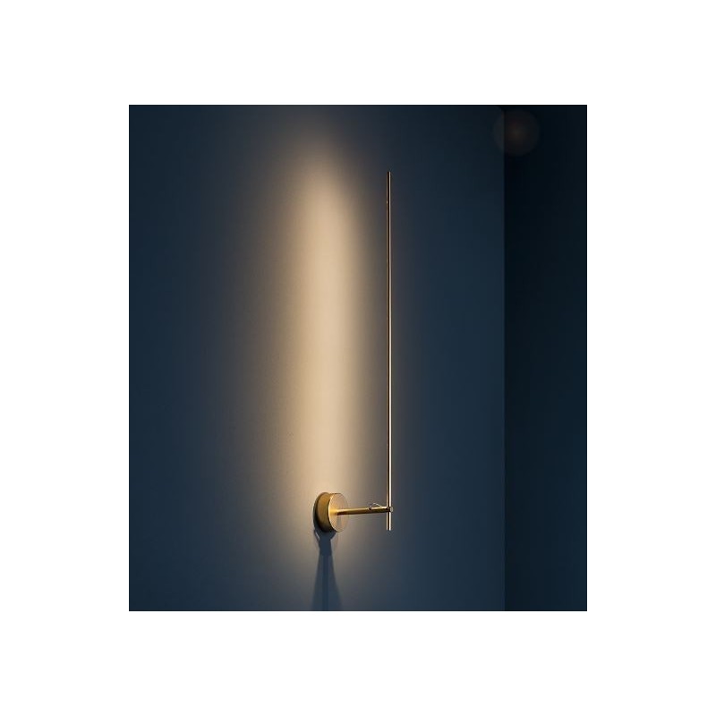 Catellani & Smith Light Stick V