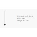 Catellani & Smith Light Stick V
