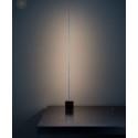 Catellani & Smith Light Stick T