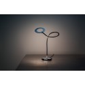 Catellani & Smith Giulietta T Usb