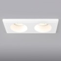 BRICK IN THE WALL Pixo 2x50 IP20 LED WARMDIM