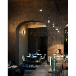 Catellani & Smith Jackie O Jc