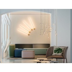 Catellani & Smith Jackie O 12