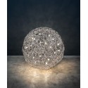 Catellani & Smith Fil De Fer F Ø 70