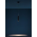 Catellani & Smith Lucenera 504