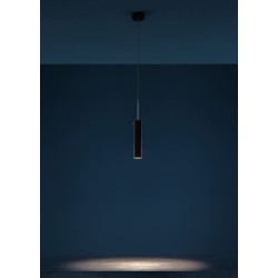 Catellani & Smith Lucenera 504