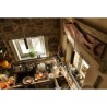 Catellani & Smith Lucenera 504