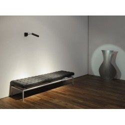 Catellani & Smith Lucenera 502 1 Spot