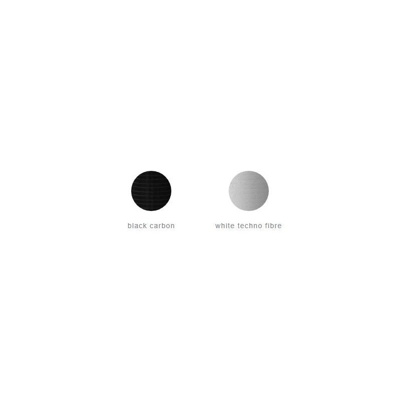 Catellani & Smith Lucenera 502 1 Spot