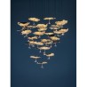 Catellani & Smith Gold Moon 20