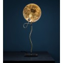 Catellani & Smith Luce D’Oro T