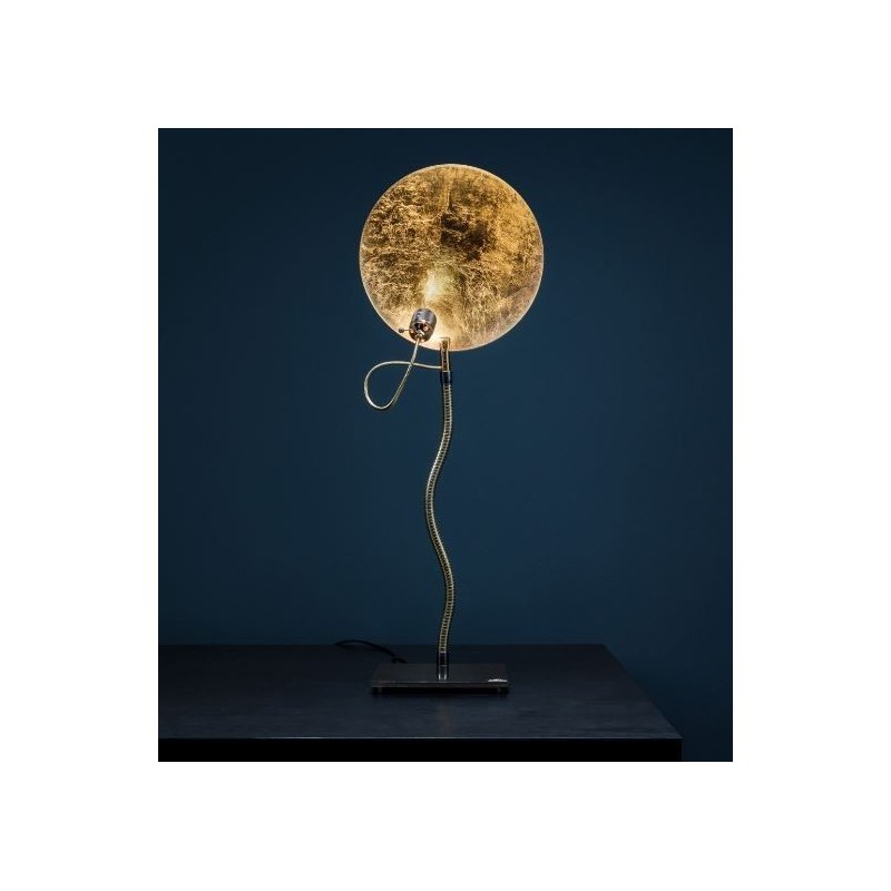 Catellani & Smith Luce D’Oro T