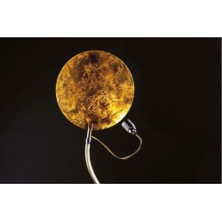 Catellani & Smith Luce D’Oro T