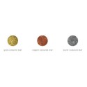 Catellani & Smith Luce D’Oro T
