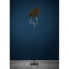 Catellani & Smith Luce D’Oro F