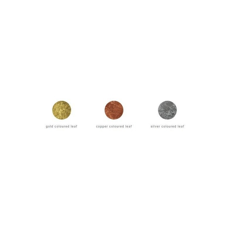 Catellani & Smith Luce D’Oro F