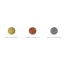 Catellani & Smith Luce D’Oro F