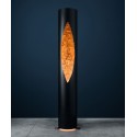 Catellani & Smith Colonna