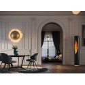 Catellani & Smith Colonna