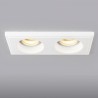 BRICK IN THE WALL Pixo 2x50 Es IP54 Bathroom