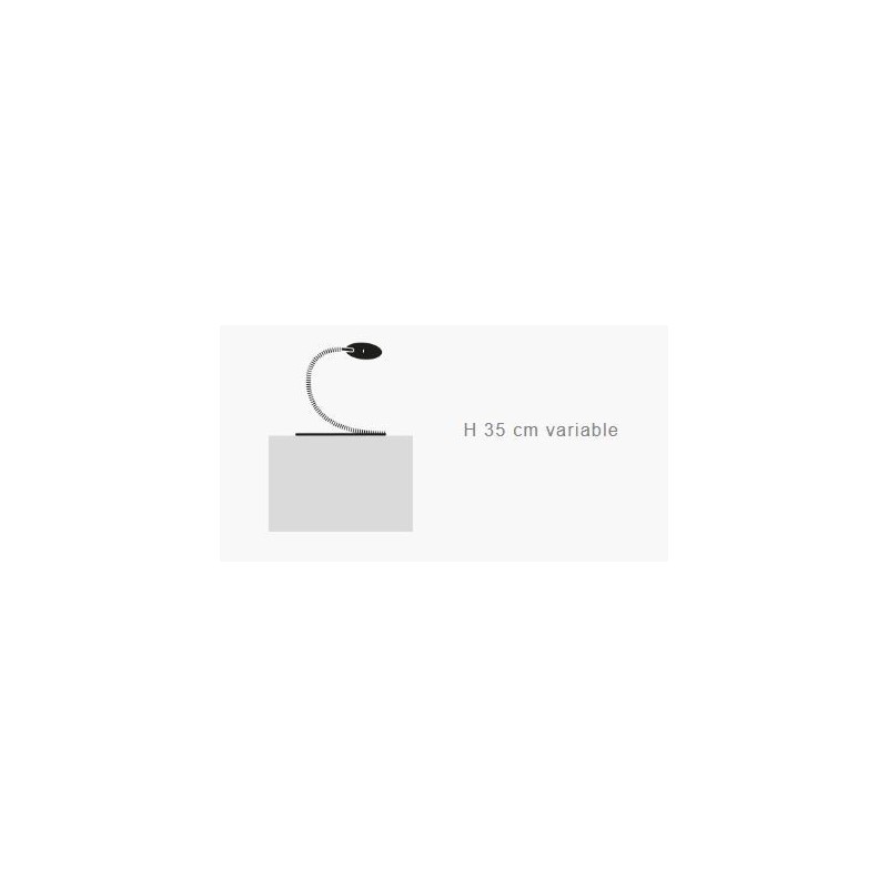 Catellani & Smith Herem Usb