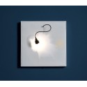 Catellani & Smith Luce Che Dipinge Canvas