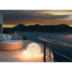 Catellani & Smith Fil De Fer 70Cm F Outdoor