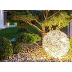 Catellani & Smith Fil De Fer 70Cm F Outdoor