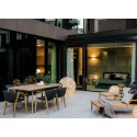 Catellani & Smith Fil De Fer 70Cm F Outdoor