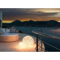 Catellani & Smith Fil De Fer 100Cm F Outdoor