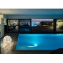Catellani & Smith Fil De Fer 100Cm F Outdoor