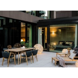 Catellani & Smith Fil De Fer 100Cm F Outdoor