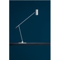 Catellani & Smith Ettorino T Tafellamp