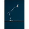 Catellani & Smith Ettorino T table lamp