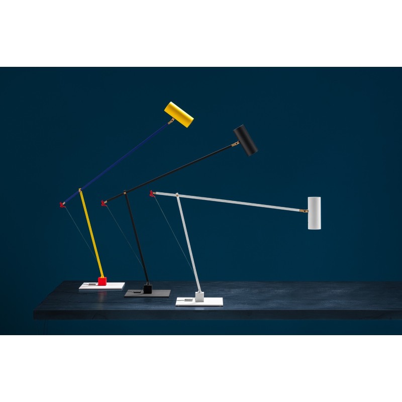 Catellani & Smith Ettorino T Tafellamp