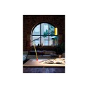 Catellani & Smith Ettorino T Tafellamp