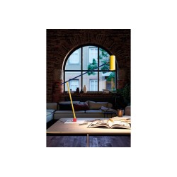 Catellani & Smith Ettorino T table lamp