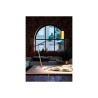 Catellani & Smith Ettorino T table lamp